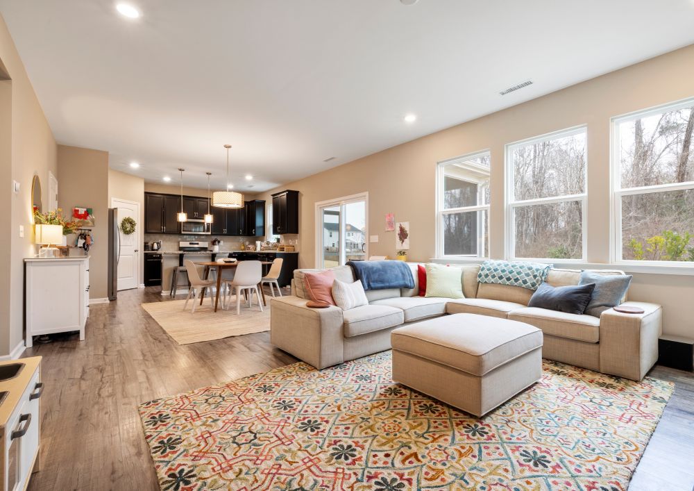 Buy & Hold Smarter: 6 Things to Look for in a Long-Term Investment Property